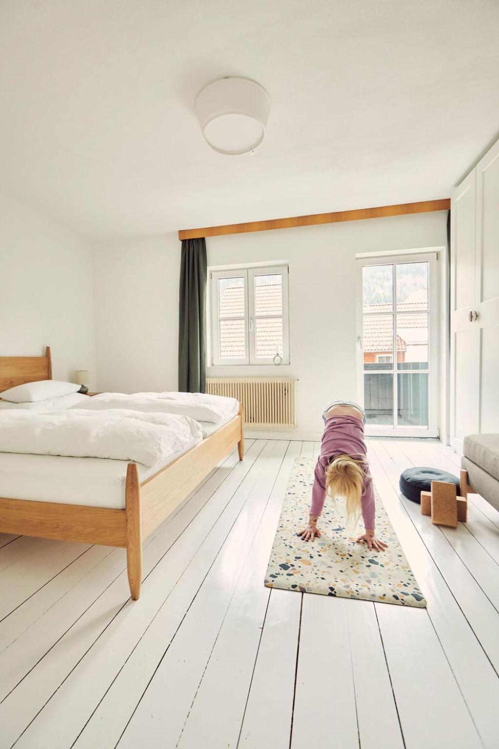 Haus Bachler Lejlighed Schladming Eksteriør billede